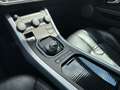 Land Rover Range Rover Evoque 2.0 Si 4WD Dynamic Grijs - thumbnail 16