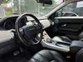 Land Rover Range Rover Evoque 2.0 Si 4WD Dynamic Grijs - thumbnail 7