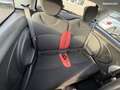 MINI One COOPER 120CH PACK CHILI Rouge - thumbnail 14