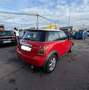 MINI One COOPER 120CH PACK CHILI Rouge - thumbnail 5