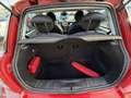 MINI One COOPER 120CH PACK CHILI Rouge - thumbnail 17