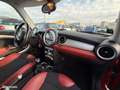 MINI One COOPER 120CH PACK CHILI Rouge - thumbnail 13