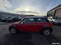 MINI One COOPER 120CH PACK CHILI Rouge - thumbnail 8