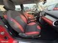 MINI One COOPER 120CH PACK CHILI Rouge - thumbnail 12