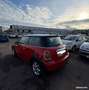 MINI One COOPER 120CH PACK CHILI Rouge - thumbnail 7