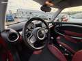 MINI One COOPER 120CH PACK CHILI Rouge - thumbnail 11