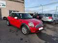 MINI One COOPER 120CH PACK CHILI Rouge - thumbnail 3