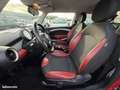 MINI One COOPER 120CH PACK CHILI Rouge - thumbnail 10