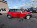 MINI One COOPER 120CH PACK CHILI Rouge - thumbnail 4