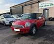 MINI One COOPER 120CH PACK CHILI Rouge - thumbnail 1