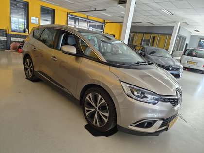 Renault Scenic 1.3 TCe Bose 7p.