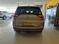 Renault Scenic 1.3 TCe Bose 7p. Bronce - thumbnail 3