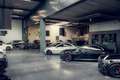 Mercedes-Benz GLE 53 AMG Hybrid 4MATIC+ Night edition Grey - thumbnail 4