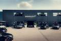 Mercedes-Benz GLE 53 AMG Hybrid 4MATIC+ Night edition Grey - thumbnail 3