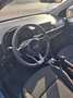 Kia Picanto Picanto III 2017 1.0 Active bluetooth Gpl Blu/Azzurro - thumbnail 7