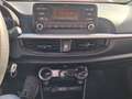 Kia Picanto Picanto III 2017 1.0 Active bluetooth Gpl Blu/Azzurro - thumbnail 6