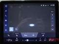 Lexus LBX LBX Hybrid Elegant Blauw - thumbnail 12
