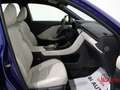 Lexus LBX LBX Hybrid Elegant Blauw - thumbnail 6