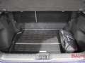 Lexus LBX LBX Hybrid Elegant Blauw - thumbnail 8