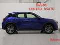 Lexus LBX LBX Hybrid Elegant Blauw - thumbnail 21
