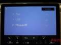 Lexus LBX LBX Hybrid Elegant Blauw - thumbnail 13