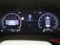 Lexus LBX LBX Hybrid Elegant Blauw - thumbnail 11