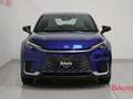 Lexus LBX LBX Hybrid Elegant Blauw - thumbnail 3