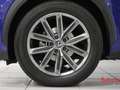 Lexus LBX LBX Hybrid Elegant Blauw - thumbnail 19