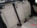 Lexus LBX LBX Hybrid Elegant Blauw - thumbnail 7