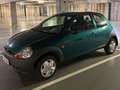Ford Ka/Ka+ 1.3i Black Collection Airco Vert - thumbnail 1