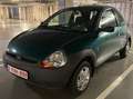 Ford Ka/Ka+ 1.3i Black Collection Airco Vert - thumbnail 2