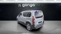 Peugeot Rifter GT Long BlueHDi 96kW Gris - thumbnail 7