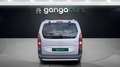 Peugeot Rifter GT Long BlueHDi 96kW Gris - thumbnail 6