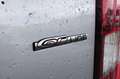 Peugeot Rifter GT Long BlueHDi 96kW Gris - thumbnail 8