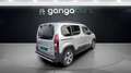 Peugeot Rifter GT Long BlueHDi 96kW Gris - thumbnail 5