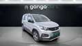 Peugeot Rifter GT Long BlueHDi 96kW Gris - thumbnail 4