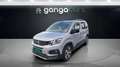 Peugeot Rifter GT Long BlueHDi 96kW Gris - thumbnail 1