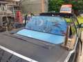 BMW 325 325i Schwarz - thumbnail 10