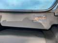 BMW 325 325i Schwarz - thumbnail 15