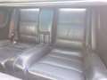 BMW 325 325i Schwarz - thumbnail 3