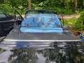 BMW 325 325i Schwarz - thumbnail 13