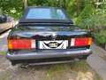 BMW 325 325i Schwarz - thumbnail 9