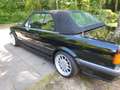 BMW 325 325i Schwarz - thumbnail 2