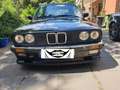 BMW 325 325i Schwarz - thumbnail 5
