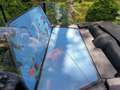BMW 325 325i Schwarz - thumbnail 14