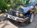 BMW 325 325i Schwarz - thumbnail 11