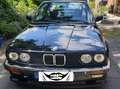BMW 325 325i Schwarz - thumbnail 4