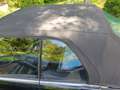 BMW 325 325i Schwarz - thumbnail 8