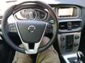 Volvo V40 T2 Momentum - thumbnail 7