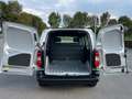 Peugeot Partner 120 1.6 HDI L1 XR Profit+ Compleet dealer OH Zilver - thumbnail 11
